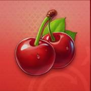 JuicyPop: Cherry