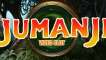 Jumanji slot