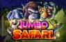 Jumbo Safari slot