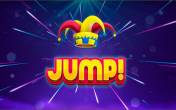 Jump! slot
