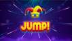 Jump! slot