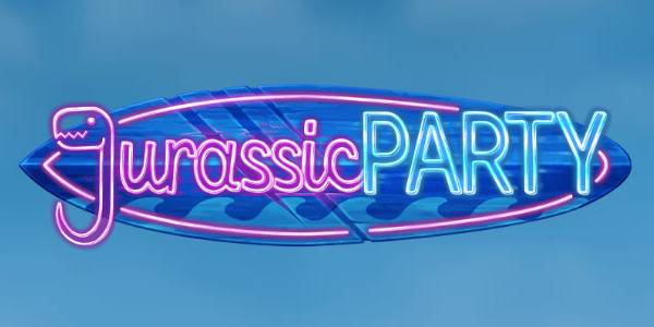 Jurassic Party