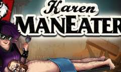 Play Karen Maneater