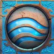 Katmandu Gold: Water