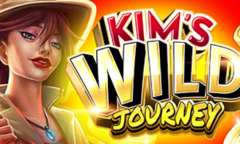 Play Kim's Wild Journey
