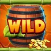 King Kong Cash 4 Even Bigger Bananas: Wild