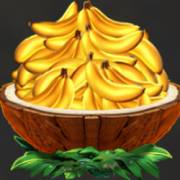King Kong Cash 4 Even Bigger Bananas: Banana Blitz