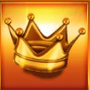 King Kong Cash Prize Lines: Crown