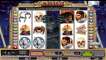 Play King Kong slot