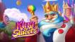 King of Sweets slot