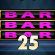 Knockout Diamonds: Triple Bar
