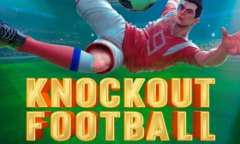 Play Knockout Football