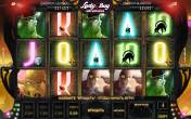 Ladybug Adventures slot