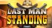 Last Man Standing slot