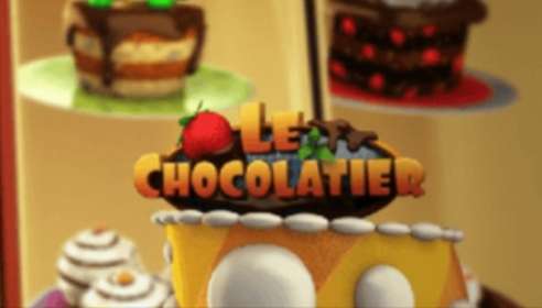 Le Chocolatier (Sausify)