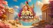 Legacy of Athena slot