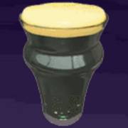 Leprechaun's Luck: Glass