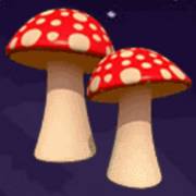 Leprechaun's Luck: Mushrooms