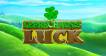 Leprechaun's Luck slot
