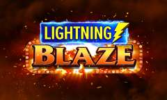 Play Lightning Blaze