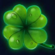 Lightning Fortune: Leaf