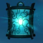 Lights: Flashlight
