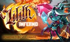 Play Lilith’s Inferno