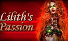 Play Lilith’s Passion