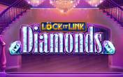 Lock it Link Diamonds slot