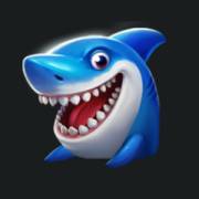 Loot Crab: Shark