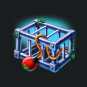 Loot Crab: The bomb box