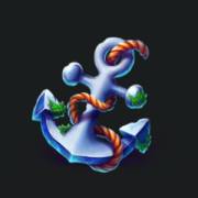Loot Crab: Anchor