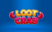 Loot Crab slot