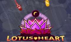 Play Lotus Heart