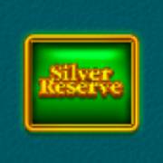 Lucky Bank Robbers: Jackpot Symbol