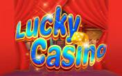 Lucky Casino slot
