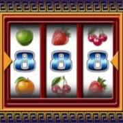 Lucky Dragon Casino: Scatter