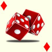 Lucky Dragon Casino: Bones