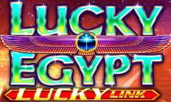 Play Lucky Egypt