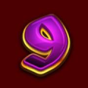 Lucky Firecracker: symbol