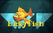 Lucky Fish slot