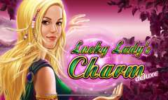 Play Lucky Lady’s Charm