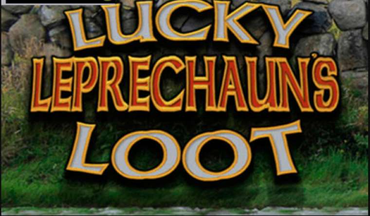 Jogos de slots online Al Murrays Golden Game Jogos de slots online Al Murrays Golden Game