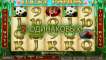Lucky Panda slot