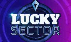 Play Lucky Sector