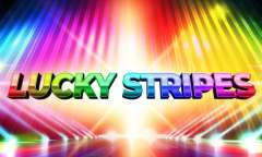 Play Lucky Stripes