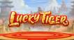 Lucky Tiger slot