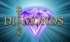 Play Maaax Diamonds