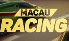 Play Macau Racing