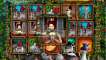 Magic and Wonders slot